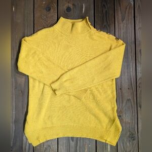 Elliott Lauren Sweater M